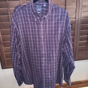 Men’s shirt By Arrow
